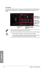 Предварительный просмотр 132 страницы Asus SABERTOOTH Z87 User Manual