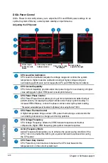 Предварительный просмотр 134 страницы Asus SABERTOOTH Z87 User Manual