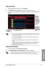 Предварительный просмотр 139 страницы Asus SABERTOOTH Z87 User Manual