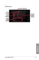 Предварительный просмотр 145 страницы Asus SABERTOOTH Z87 User Manual