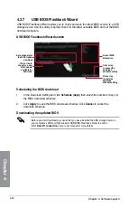 Предварительный просмотр 146 страницы Asus SABERTOOTH Z87 User Manual