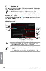 Предварительный просмотр 148 страницы Asus SABERTOOTH Z87 User Manual