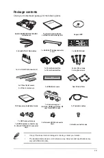 Preview for 13 page of Asus SABERTOOTH Z97 MARK 1 Manual