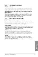 Preview for 17 page of Asus SABERTOOTH Z97 MARK 1 Manual