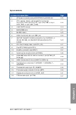 Preview for 23 page of Asus SABERTOOTH Z97 MARK 1 Manual