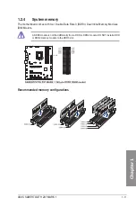 Preview for 25 page of Asus SABERTOOTH Z97 MARK 1 Manual