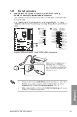 Preview for 43 page of Asus SABERTOOTH Z97 MARK 1 Manual