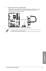 Preview for 45 page of Asus SABERTOOTH Z97 MARK 1 Manual