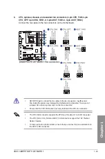 Preview for 47 page of Asus SABERTOOTH Z97 MARK 1 Manual