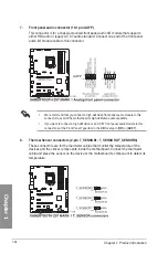 Preview for 48 page of Asus SABERTOOTH Z97 MARK 1 Manual