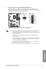 Preview for 49 page of Asus SABERTOOTH Z97 MARK 1 Manual