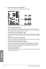 Preview for 50 page of Asus SABERTOOTH Z97 MARK 1 Manual