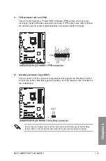 Preview for 51 page of Asus SABERTOOTH Z97 MARK 1 Manual