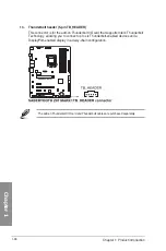 Preview for 52 page of Asus SABERTOOTH Z97 MARK 1 Manual