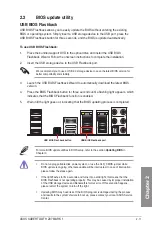 Preview for 63 page of Asus SABERTOOTH Z97 MARK 1 Manual