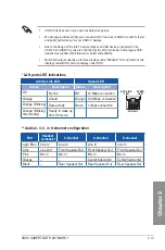 Preview for 65 page of Asus SABERTOOTH Z97 MARK 1 Manual