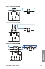 Preview for 67 page of Asus SABERTOOTH Z97 MARK 1 Manual