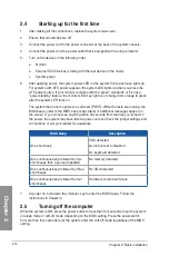 Preview for 68 page of Asus SABERTOOTH Z97 MARK 1 Manual