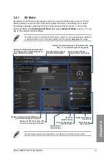 Preview for 71 page of Asus SABERTOOTH Z97 MARK 1 Manual