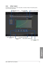 Preview for 75 page of Asus SABERTOOTH Z97 MARK 1 Manual