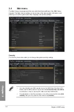 Preview for 80 page of Asus SABERTOOTH Z97 MARK 1 Manual