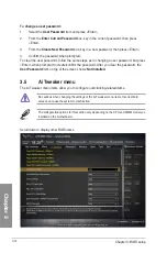 Preview for 82 page of Asus SABERTOOTH Z97 MARK 1 Manual