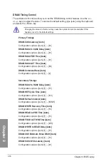 Preview for 86 page of Asus SABERTOOTH Z97 MARK 1 Manual