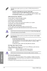 Preview for 90 page of Asus SABERTOOTH Z97 MARK 1 Manual