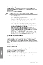 Preview for 92 page of Asus SABERTOOTH Z97 MARK 1 Manual