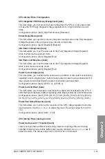 Preview for 93 page of Asus SABERTOOTH Z97 MARK 1 Manual