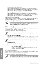 Preview for 94 page of Asus SABERTOOTH Z97 MARK 1 Manual