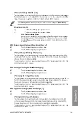 Preview for 95 page of Asus SABERTOOTH Z97 MARK 1 Manual