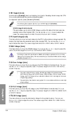 Preview for 96 page of Asus SABERTOOTH Z97 MARK 1 Manual