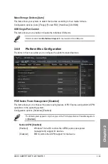 Preview for 107 page of Asus SABERTOOTH Z97 MARK 1 Manual