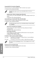 Preview for 110 page of Asus SABERTOOTH Z97 MARK 1 Manual