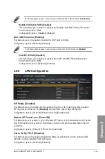 Preview for 111 page of Asus SABERTOOTH Z97 MARK 1 Manual