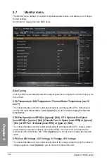 Preview for 114 page of Asus SABERTOOTH Z97 MARK 1 Manual