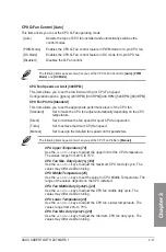 Preview for 115 page of Asus SABERTOOTH Z97 MARK 1 Manual