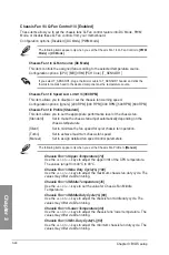 Preview for 116 page of Asus SABERTOOTH Z97 MARK 1 Manual