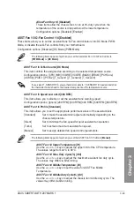 Preview for 117 page of Asus SABERTOOTH Z97 MARK 1 Manual