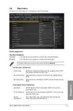 Preview for 119 page of Asus SABERTOOTH Z97 MARK 1 Manual