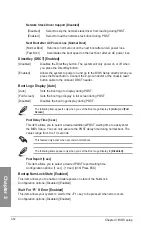 Preview for 120 page of Asus SABERTOOTH Z97 MARK 1 Manual