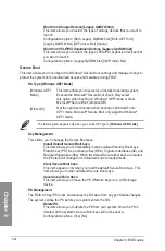 Preview for 122 page of Asus SABERTOOTH Z97 MARK 1 Manual