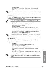 Preview for 123 page of Asus SABERTOOTH Z97 MARK 1 Manual