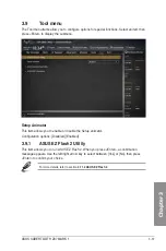 Preview for 125 page of Asus SABERTOOTH Z97 MARK 1 Manual