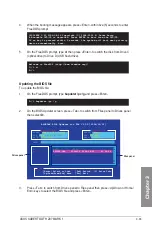 Preview for 133 page of Asus SABERTOOTH Z97 MARK 1 Manual