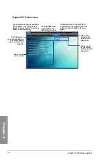 Preview for 136 page of Asus SABERTOOTH Z97 MARK 1 Manual