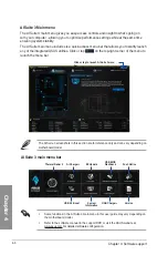 Preview for 140 page of Asus SABERTOOTH Z97 MARK 1 Manual