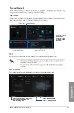 Preview for 141 page of Asus SABERTOOTH Z97 MARK 1 Manual