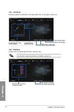 Preview for 142 page of Asus SABERTOOTH Z97 MARK 1 Manual